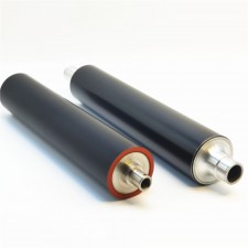 LOWER ROLLER ASSY 1052/1250 PRO 1051/1200